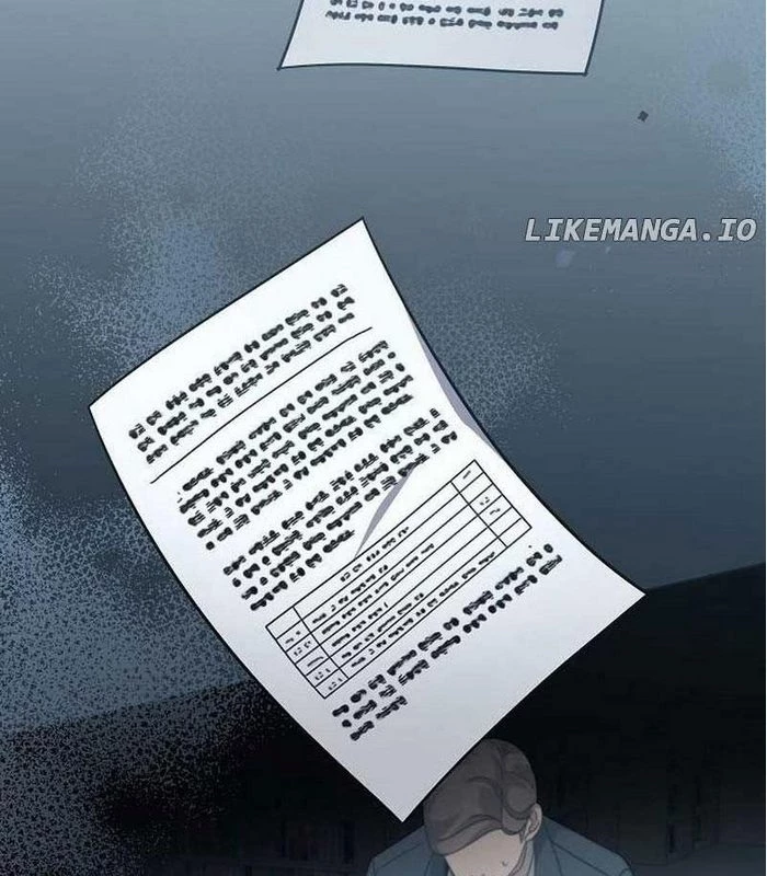 Thiên Tài Âm Nhạc Chapter 6 - Trang 2