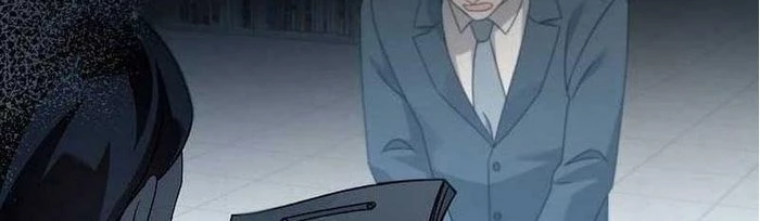 Thiên Tài Âm Nhạc Chapter 6 - Trang 2