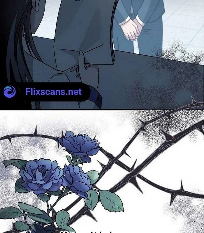 Thiên Tài Âm Nhạc Chapter 6 - Trang 2