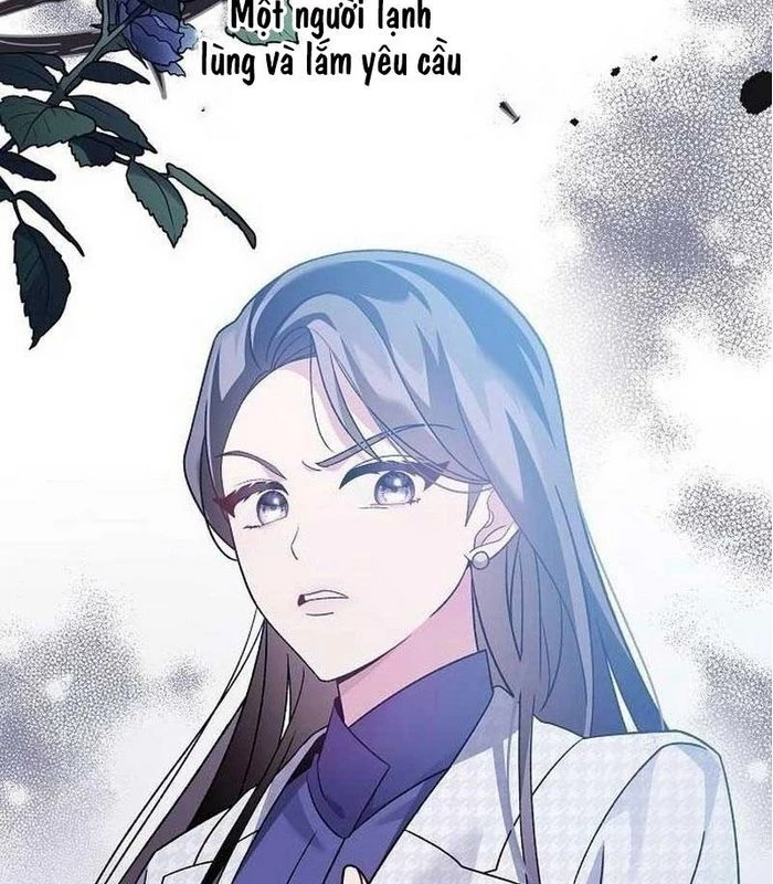 Thiên Tài Âm Nhạc Chapter 6 - Trang 2