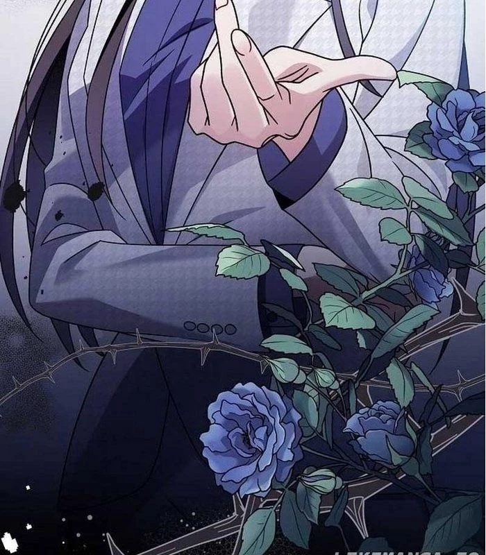 Thiên Tài Âm Nhạc Chapter 6 - Trang 2