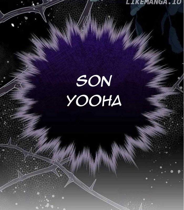 Thiên Tài Âm Nhạc Chapter 6 - Trang 2