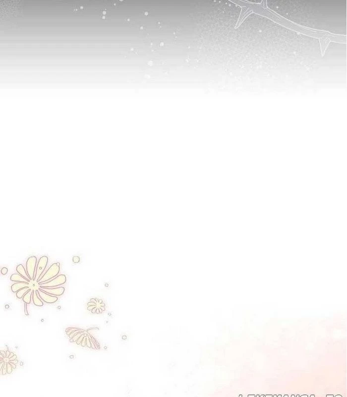 Thiên Tài Âm Nhạc Chapter 6 - Trang 2