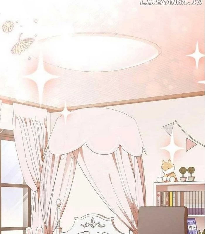 Thiên Tài Âm Nhạc Chapter 6 - Trang 2