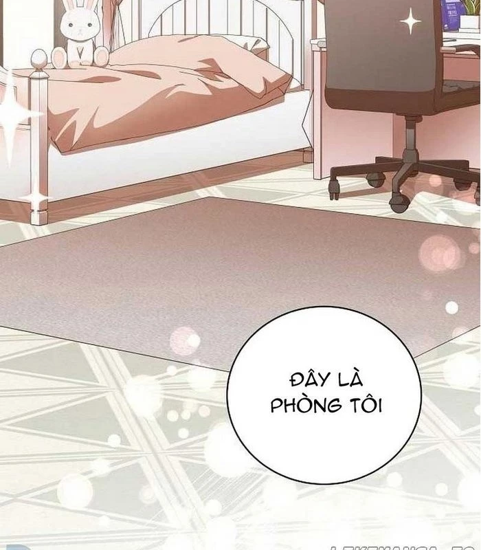 Thiên Tài Âm Nhạc Chapter 6 - Trang 2