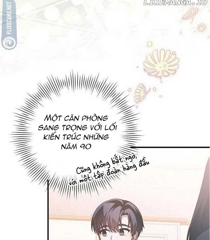 Thiên Tài Âm Nhạc Chapter 6 - Trang 2