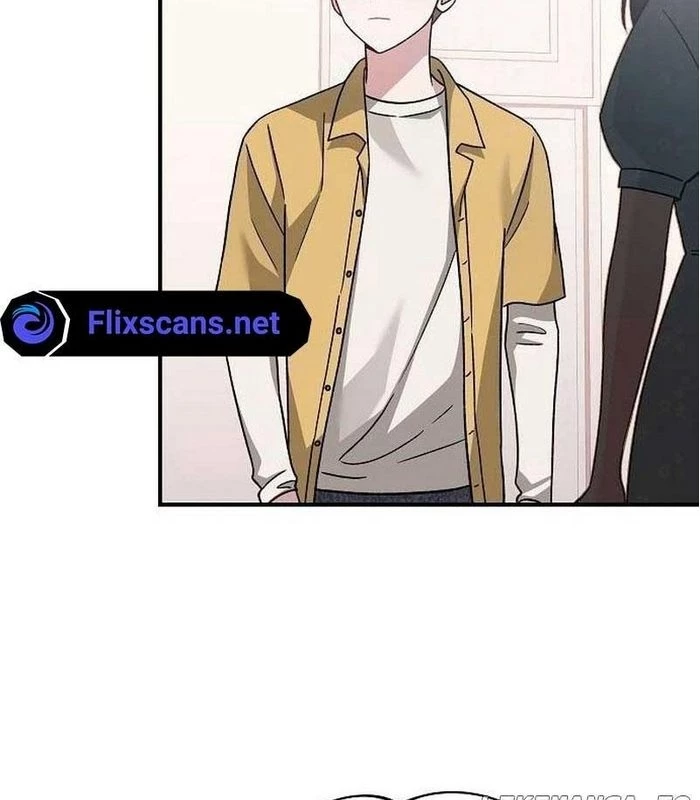 Thiên Tài Âm Nhạc Chapter 6 - Trang 2