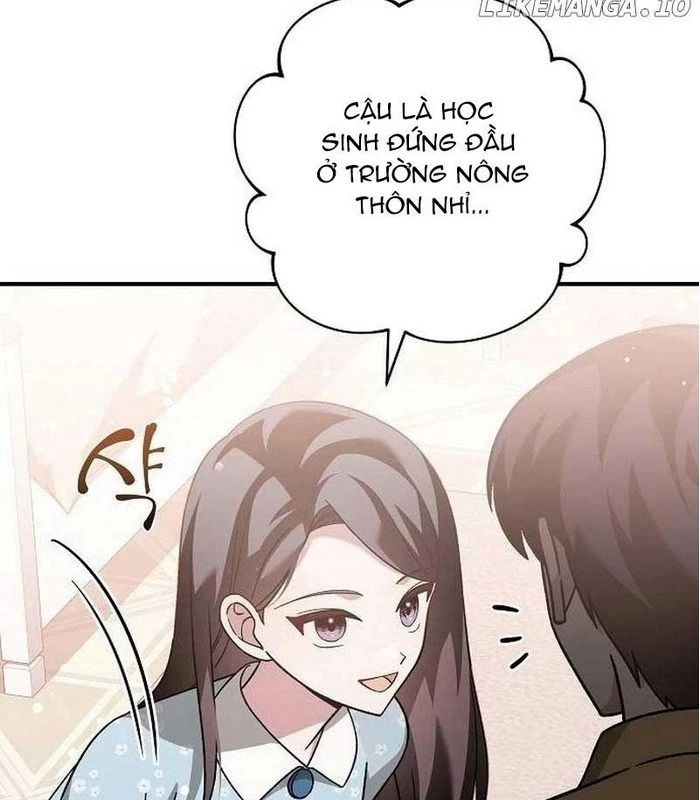 Thiên Tài Âm Nhạc Chapter 6 - Trang 2