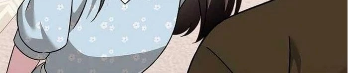 Thiên Tài Âm Nhạc Chapter 6 - Trang 2