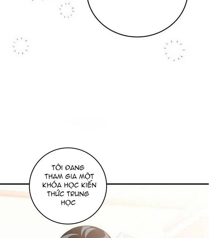 Thiên Tài Âm Nhạc Chapter 6 - Trang 2