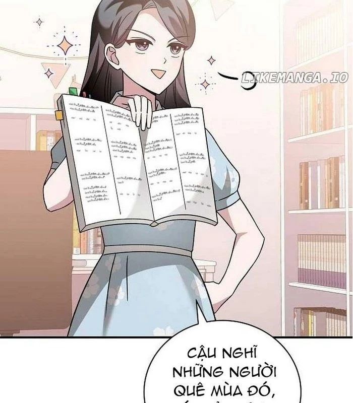 Thiên Tài Âm Nhạc Chapter 6 - Trang 2