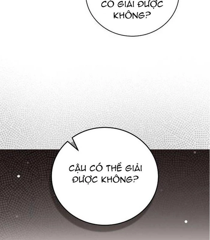 Thiên Tài Âm Nhạc Chapter 6 - Trang 2