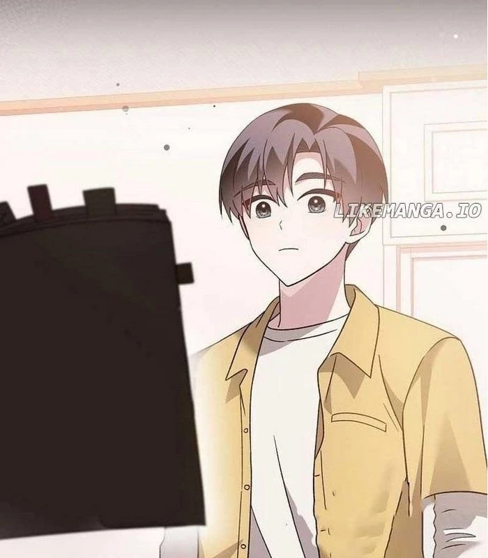 Thiên Tài Âm Nhạc Chapter 6 - Trang 2