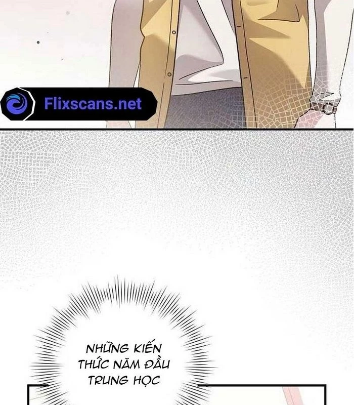 Thiên Tài Âm Nhạc Chapter 6 - Trang 2