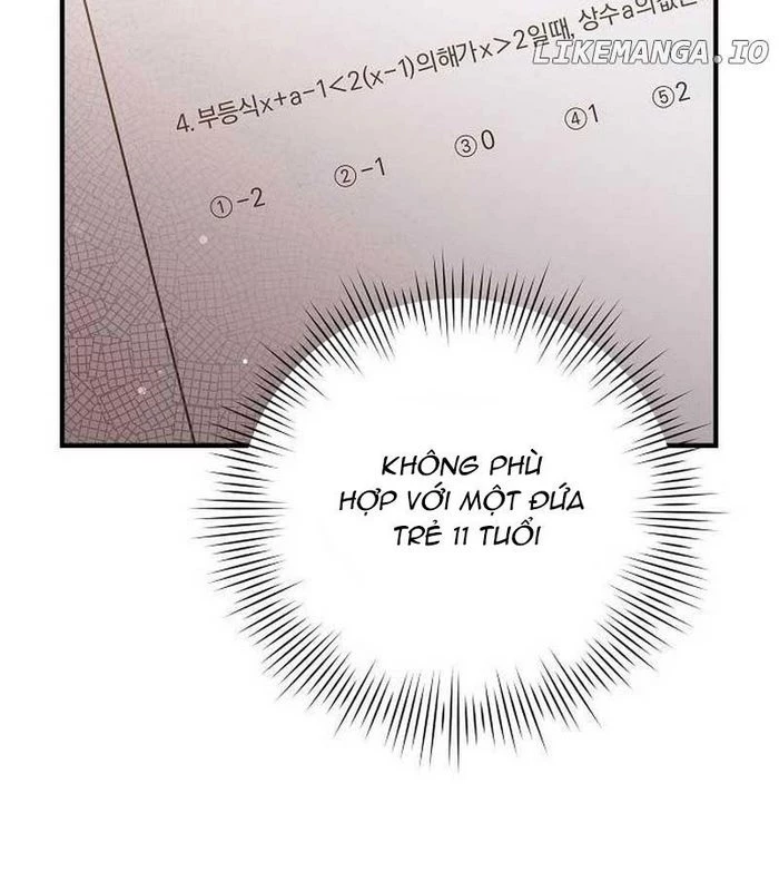 Thiên Tài Âm Nhạc Chapter 6 - Trang 2