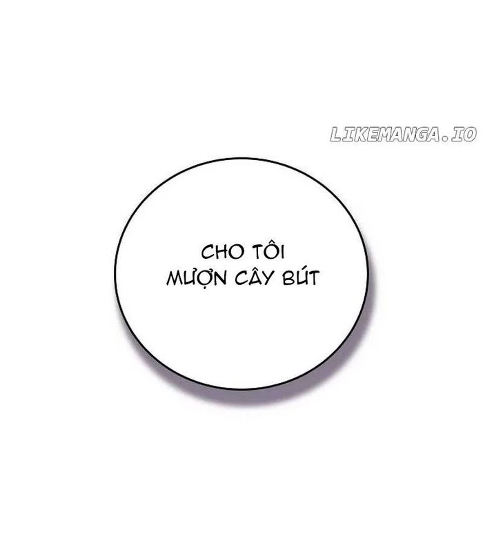 Thiên Tài Âm Nhạc Chapter 6 - Trang 2