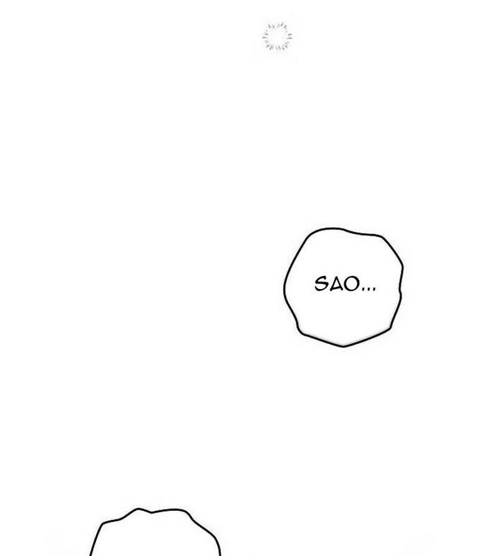 Thiên Tài Âm Nhạc Chapter 6 - Trang 2