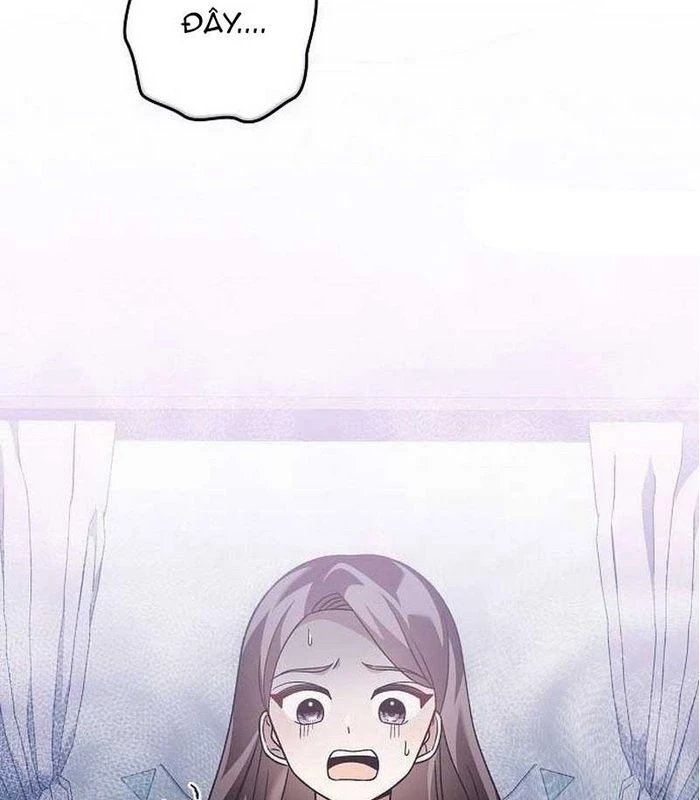 Thiên Tài Âm Nhạc Chapter 6 - Trang 2