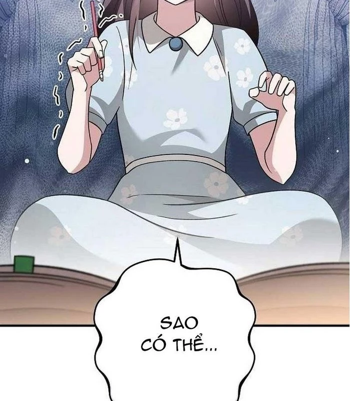 Thiên Tài Âm Nhạc Chapter 6 - Trang 2