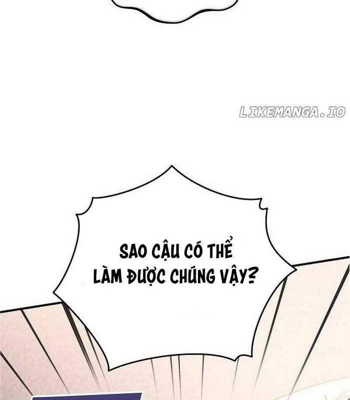 Thiên Tài Âm Nhạc Chapter 6 - Trang 2