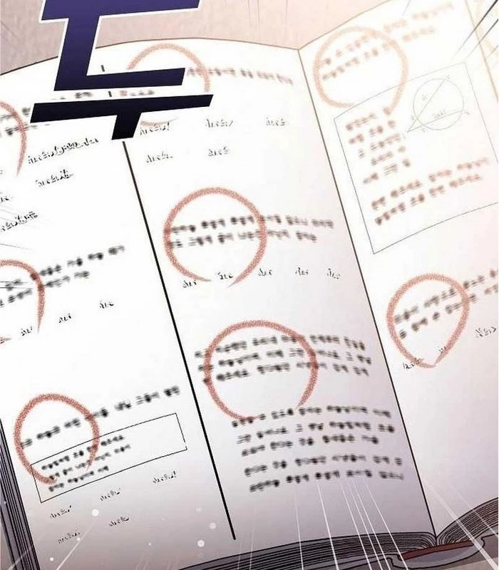 Thiên Tài Âm Nhạc Chapter 6 - Trang 2