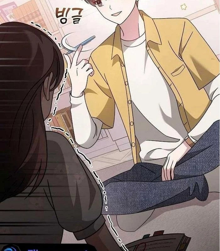 Thiên Tài Âm Nhạc Chapter 6 - Trang 2