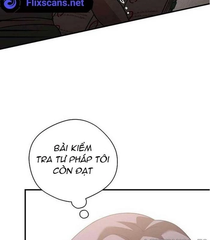 Thiên Tài Âm Nhạc Chapter 6 - Trang 2