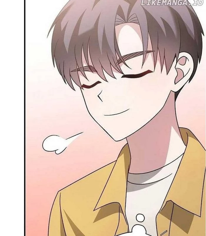 Thiên Tài Âm Nhạc Chapter 6 - Trang 2