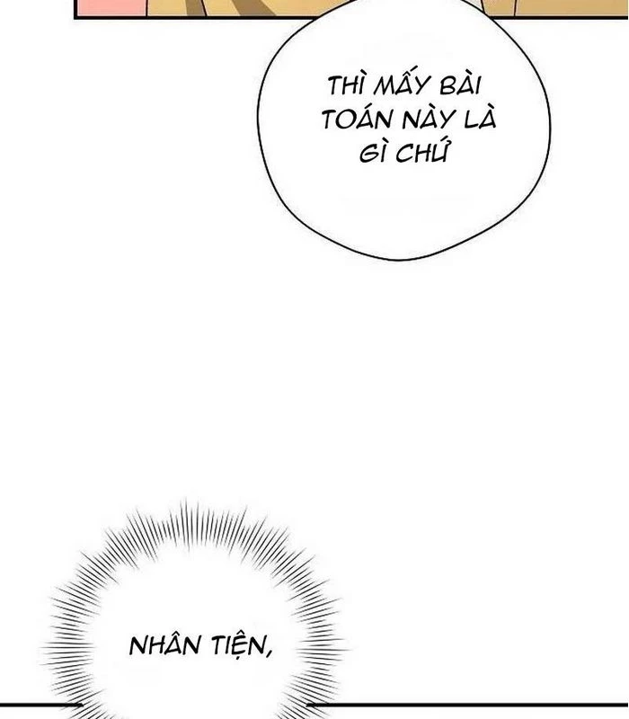 Thiên Tài Âm Nhạc Chapter 6 - Trang 2