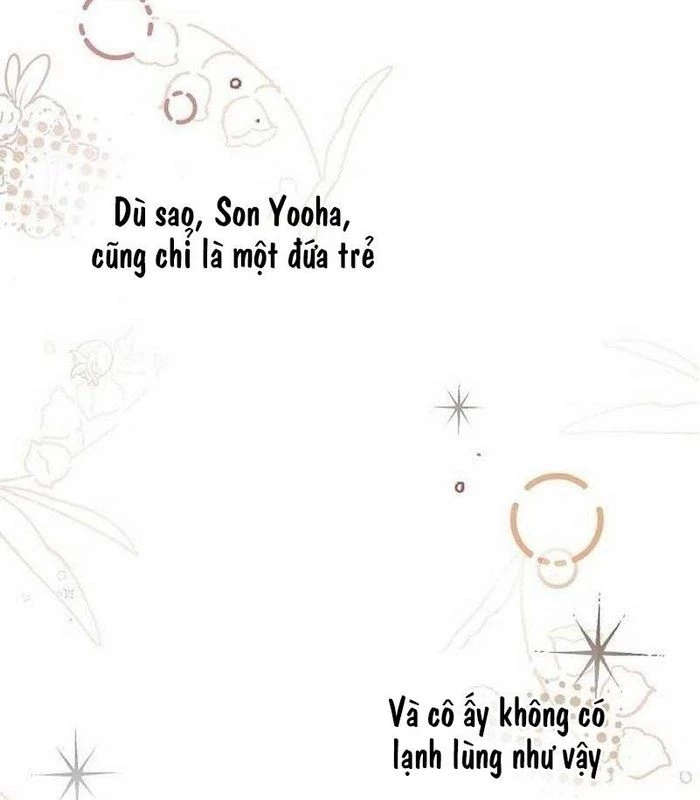 Thiên Tài Âm Nhạc Chapter 6 - Trang 2