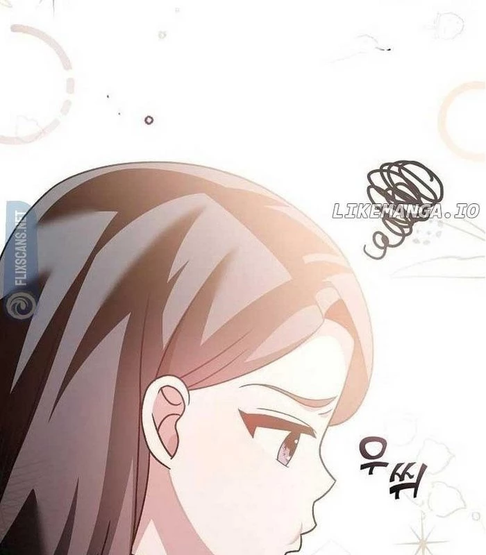 Thiên Tài Âm Nhạc Chapter 6 - Trang 2