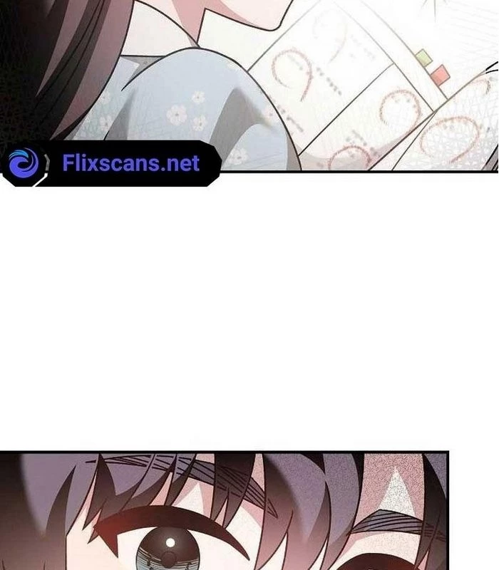 Thiên Tài Âm Nhạc Chapter 6 - Trang 2