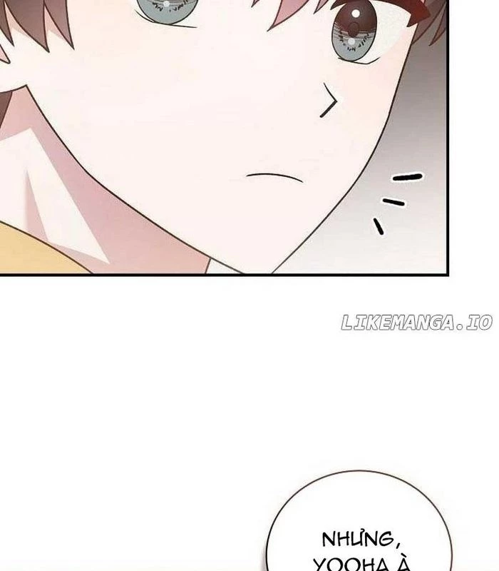 Thiên Tài Âm Nhạc Chapter 6 - Trang 2