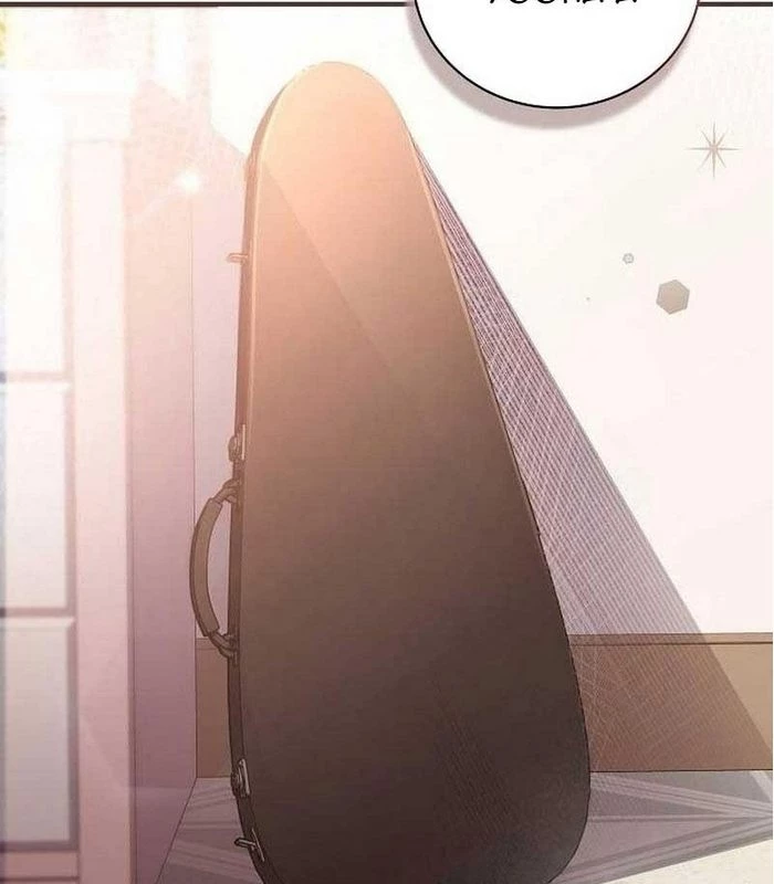 Thiên Tài Âm Nhạc Chapter 6 - Trang 2