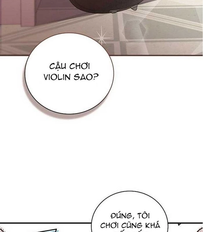 Thiên Tài Âm Nhạc Chapter 6 - Trang 2