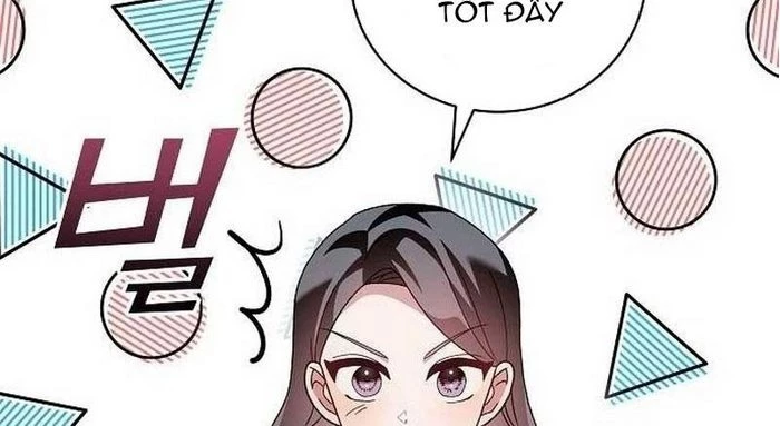 Thiên Tài Âm Nhạc Chapter 6 - Trang 2