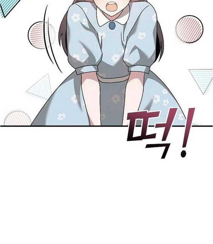 Thiên Tài Âm Nhạc Chapter 6 - Trang 2