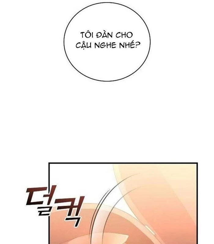 Thiên Tài Âm Nhạc Chapter 6 - Trang 2