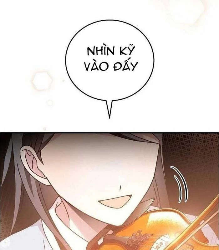 Thiên Tài Âm Nhạc Chapter 6 - Trang 2