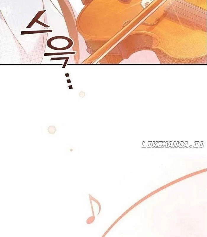 Thiên Tài Âm Nhạc Chapter 6 - Trang 2