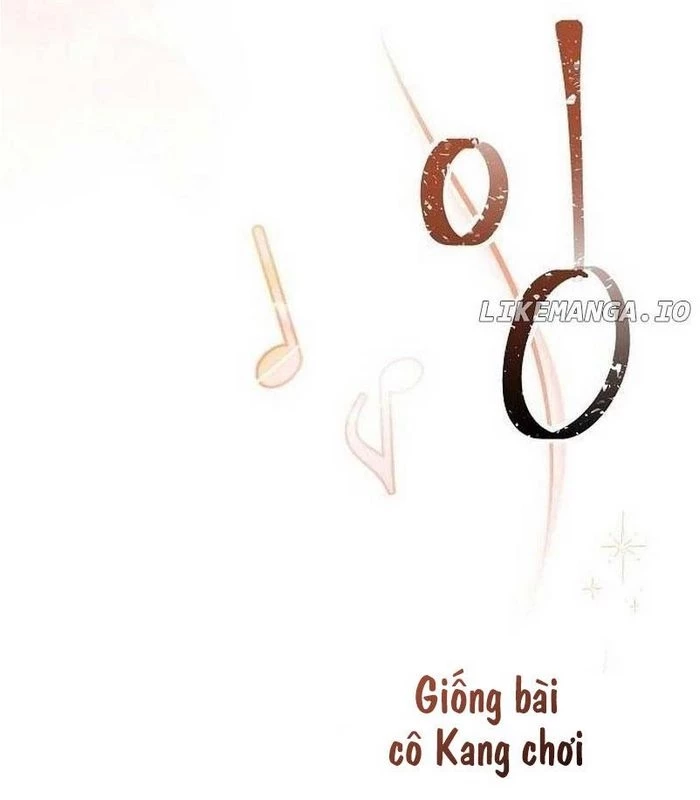 Thiên Tài Âm Nhạc Chapter 6 - Trang 2