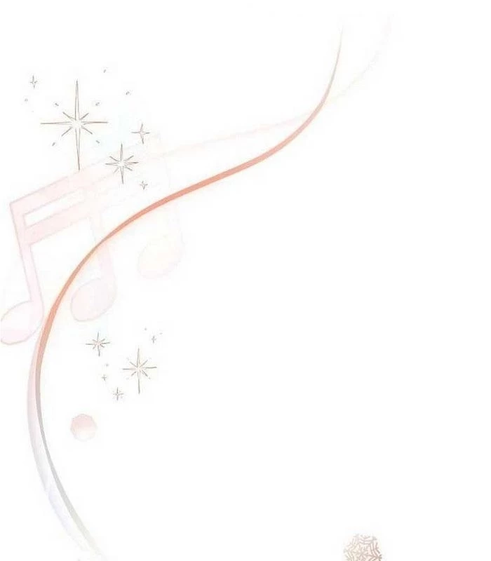 Thiên Tài Âm Nhạc Chapter 6 - Trang 2