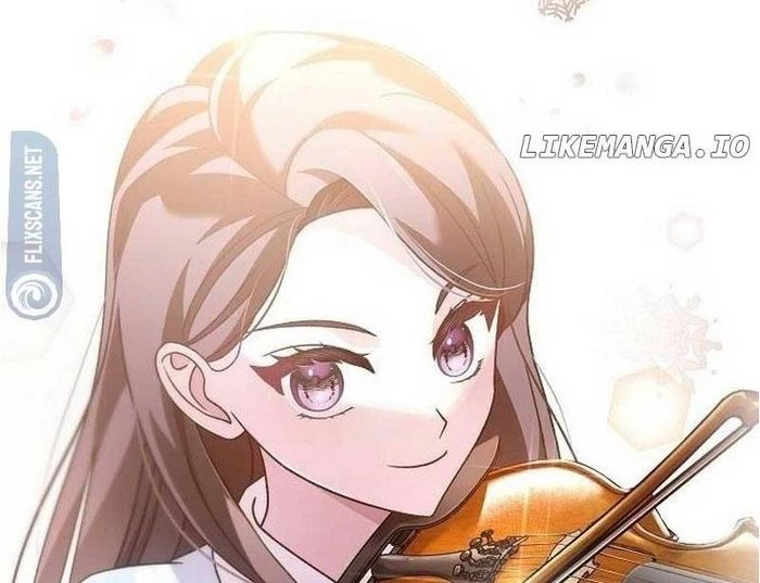 Thiên Tài Âm Nhạc Chapter 6 - Trang 2