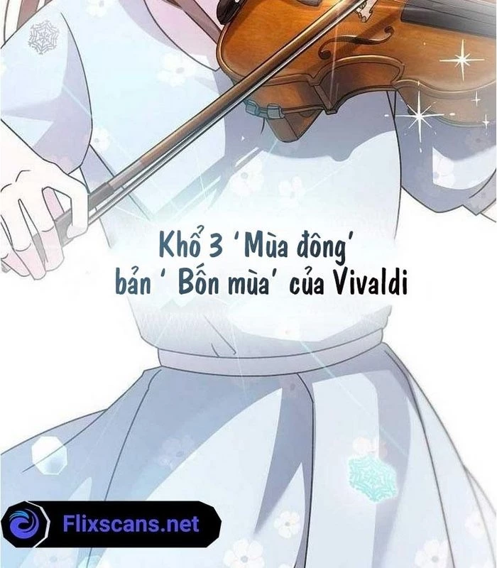 Thiên Tài Âm Nhạc Chapter 6 - Trang 2