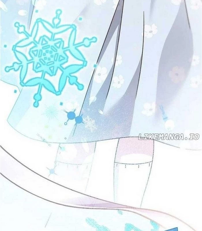 Thiên Tài Âm Nhạc Chapter 6 - Trang 2