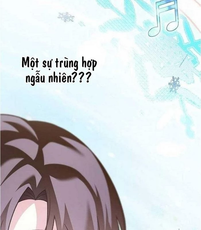 Thiên Tài Âm Nhạc Chapter 6 - Trang 2