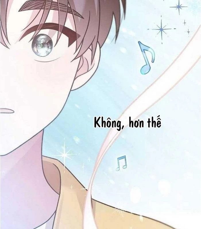 Thiên Tài Âm Nhạc Chapter 6 - Trang 2