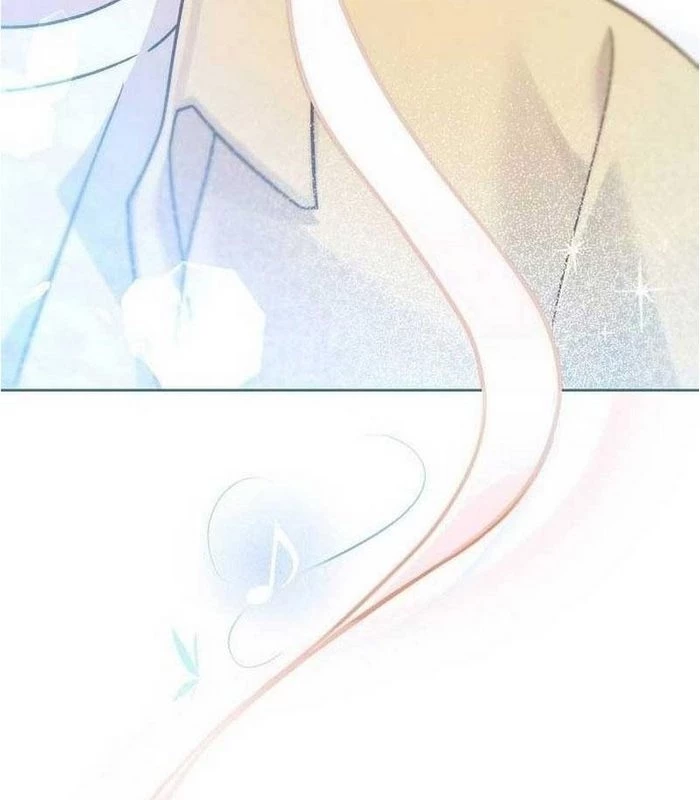 Thiên Tài Âm Nhạc Chapter 6 - Trang 2