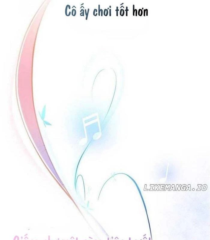 Thiên Tài Âm Nhạc Chapter 6 - Trang 2