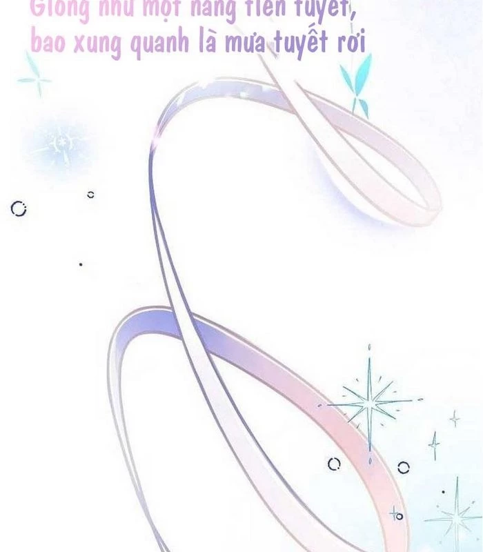 Thiên Tài Âm Nhạc Chapter 6 - Trang 2